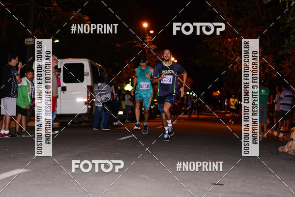 Buy your photos of the event5 Halloween Run Atibaia on Fotop