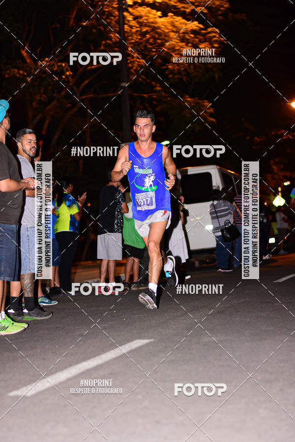 Buy your photos of the event5 Halloween Run Atibaia on Fotop