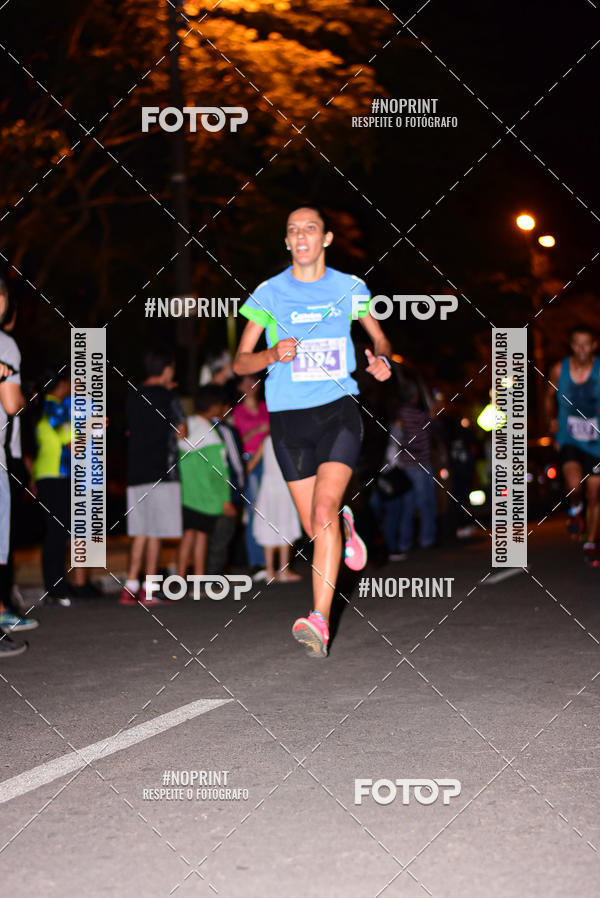 Buy your photos of the event5 Halloween Run Atibaia on Fotop