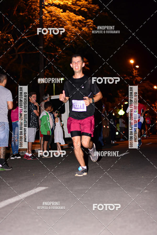 Buy your photos of the event5 Halloween Run Atibaia on Fotop