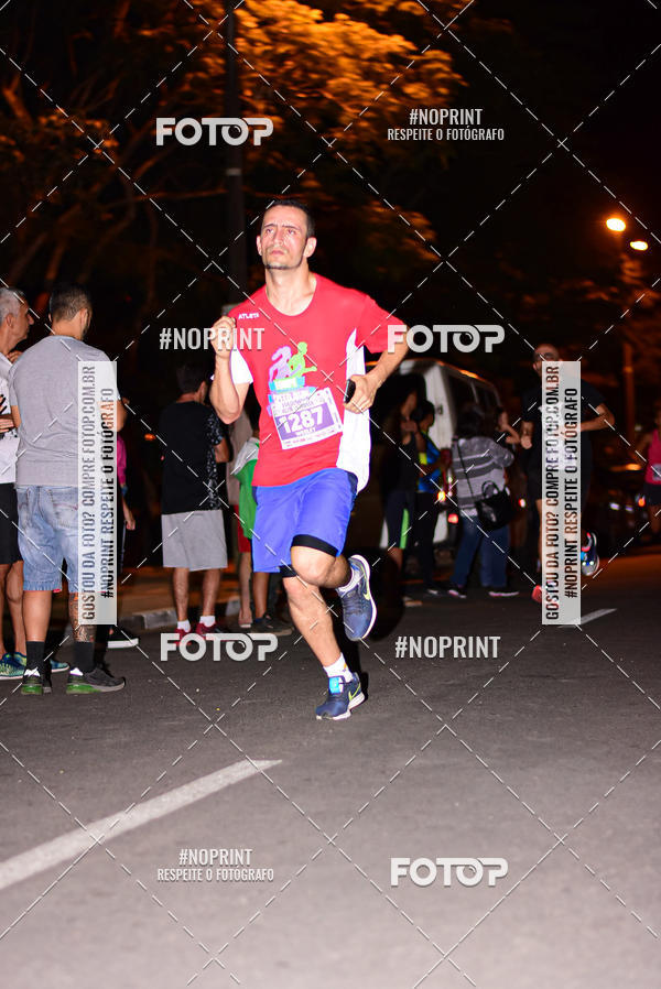 Buy your photos of the event5 Halloween Run Atibaia on Fotop