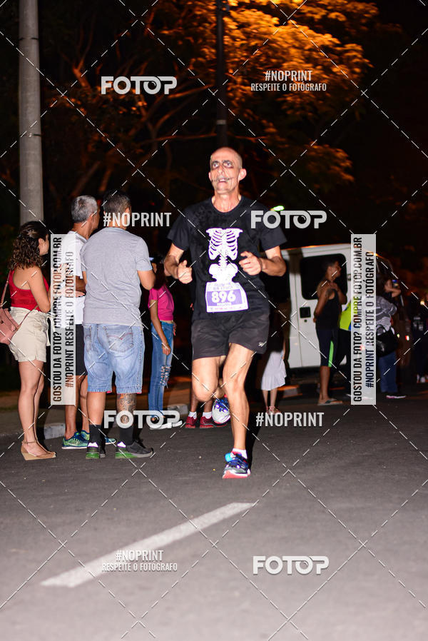 Buy your photos of the event5 Halloween Run Atibaia on Fotop