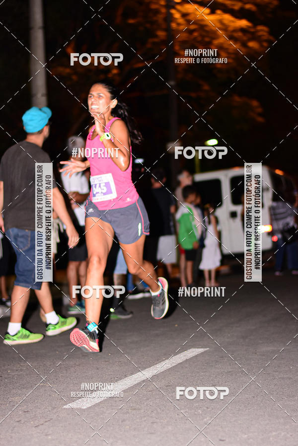 Buy your photos of the event5 Halloween Run Atibaia on Fotop