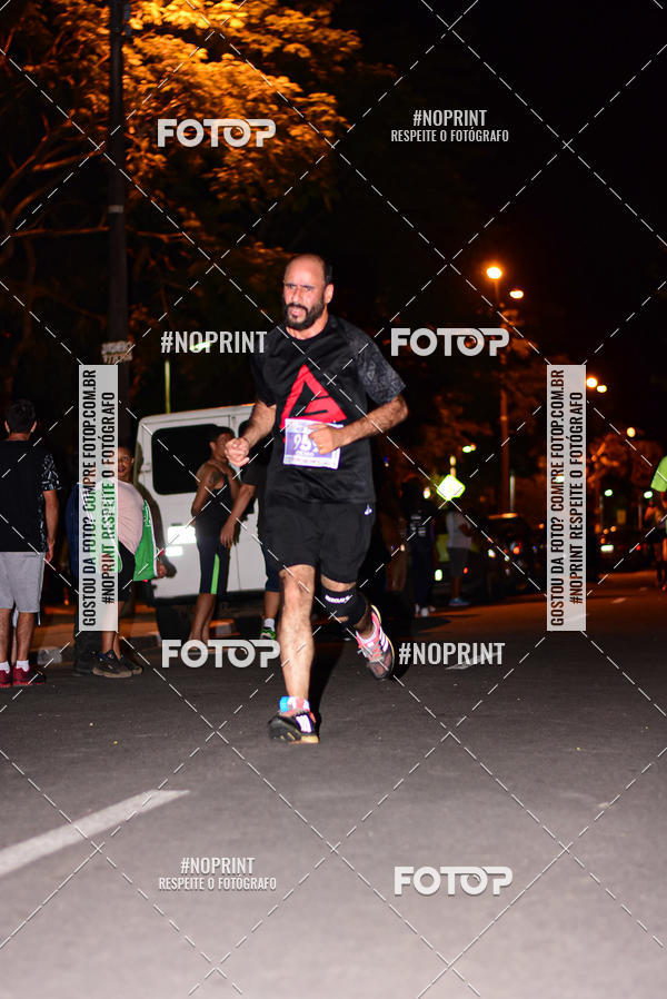 Buy your photos of the event5 Halloween Run Atibaia on Fotop