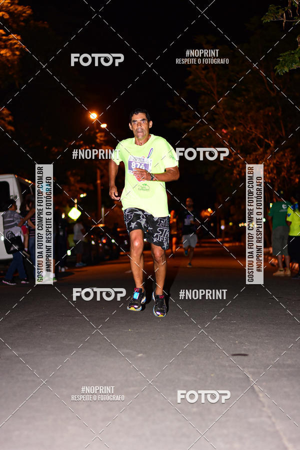 Buy your photos of the event5 Halloween Run Atibaia on Fotop