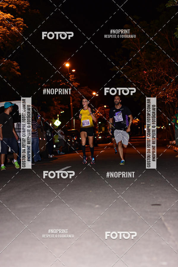 Buy your photos of the event5 Halloween Run Atibaia on Fotop