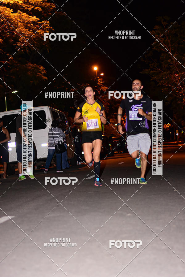 Buy your photos of the event5 Halloween Run Atibaia on Fotop