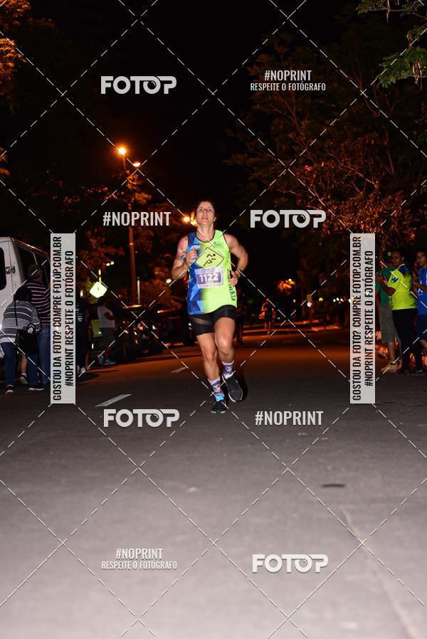 Buy your photos of the event5 Halloween Run Atibaia on Fotop