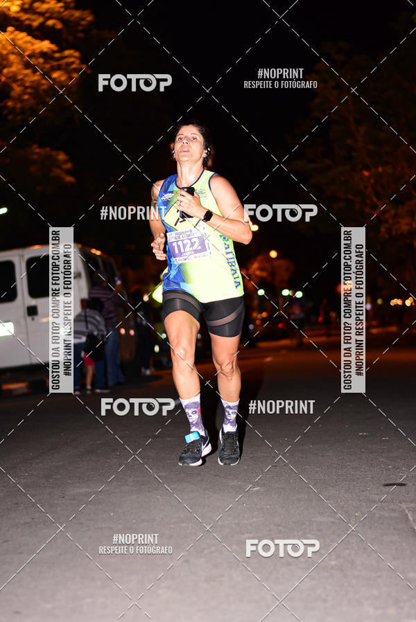 Buy your photos of the event5 Halloween Run Atibaia on Fotop