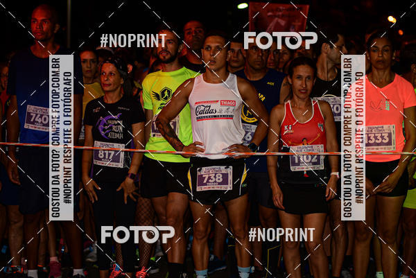 Buy your photos of the event5 Halloween Run Atibaia on Fotop