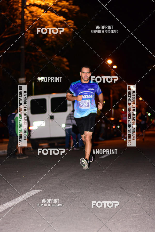Buy your photos of the event5 Halloween Run Atibaia on Fotop