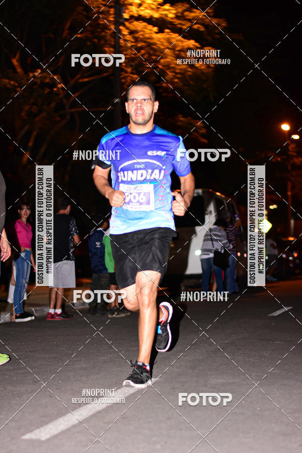 Buy your photos of the event5 Halloween Run Atibaia on Fotop