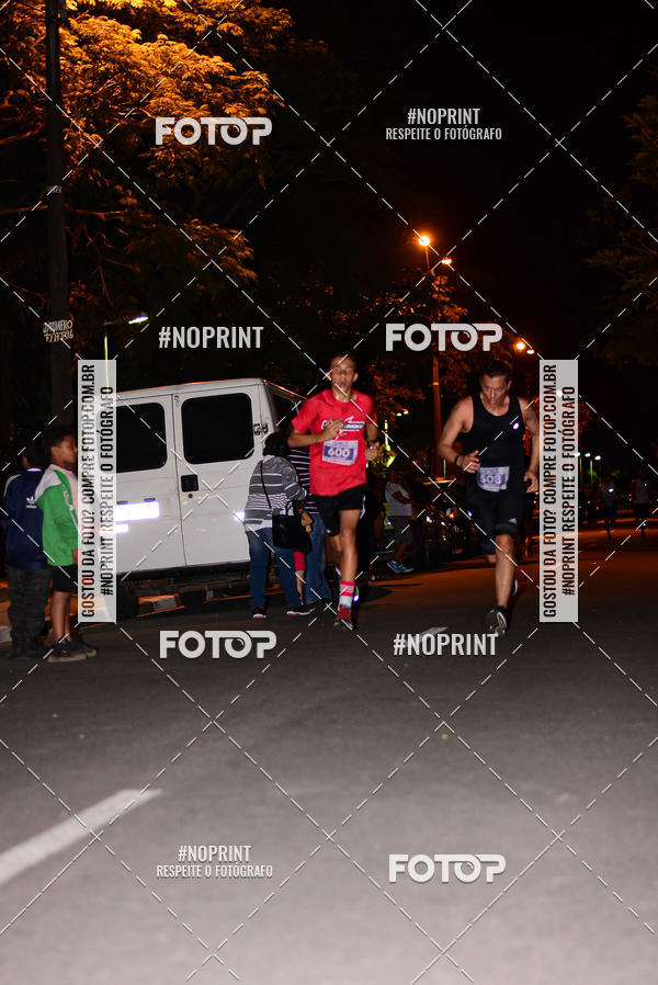 Buy your photos of the event5 Halloween Run Atibaia on Fotop