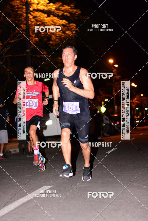 Buy your photos of the event5 Halloween Run Atibaia on Fotop