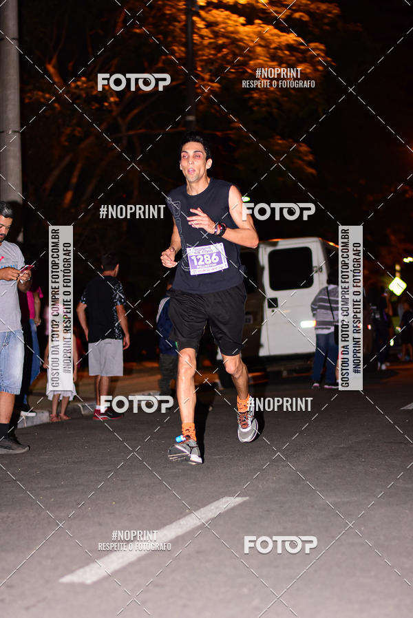 Buy your photos of the event5 Halloween Run Atibaia on Fotop