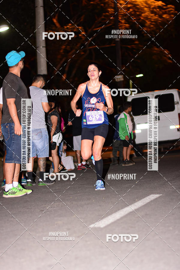 Buy your photos of the event5 Halloween Run Atibaia on Fotop