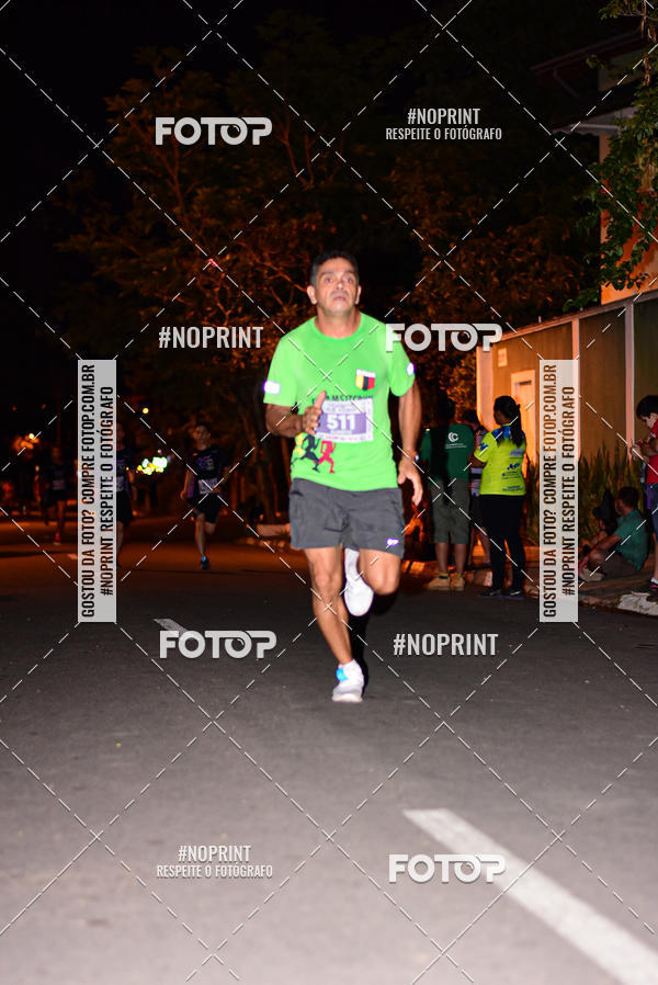 Buy your photos of the event5 Halloween Run Atibaia on Fotop