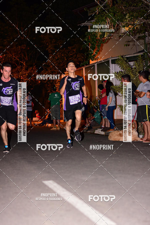 Buy your photos of the event5 Halloween Run Atibaia on Fotop