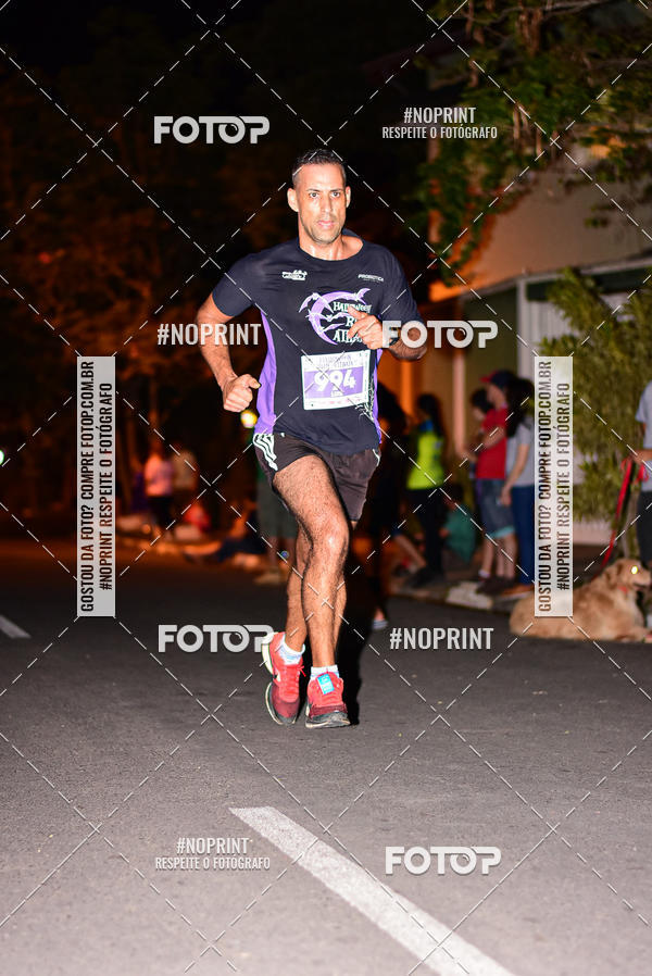 Buy your photos of the event5 Halloween Run Atibaia on Fotop