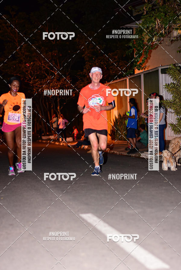 Buy your photos of the event5 Halloween Run Atibaia on Fotop