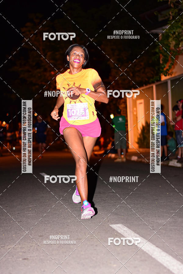 Buy your photos of the event5 Halloween Run Atibaia on Fotop