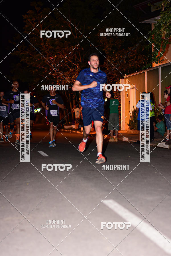 Buy your photos of the event5 Halloween Run Atibaia on Fotop