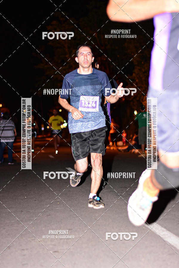 Buy your photos of the event5 Halloween Run Atibaia on Fotop