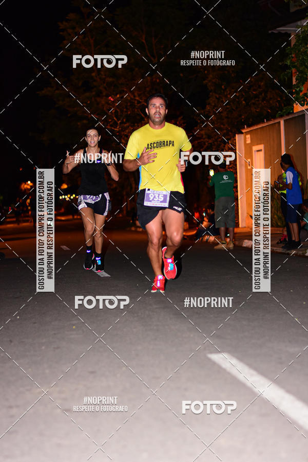 Buy your photos of the event5 Halloween Run Atibaia on Fotop