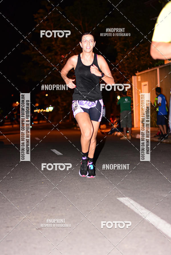 Buy your photos of the event5 Halloween Run Atibaia on Fotop