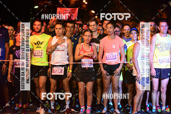 Buy your photos of the event5 Halloween Run Atibaia on Fotop