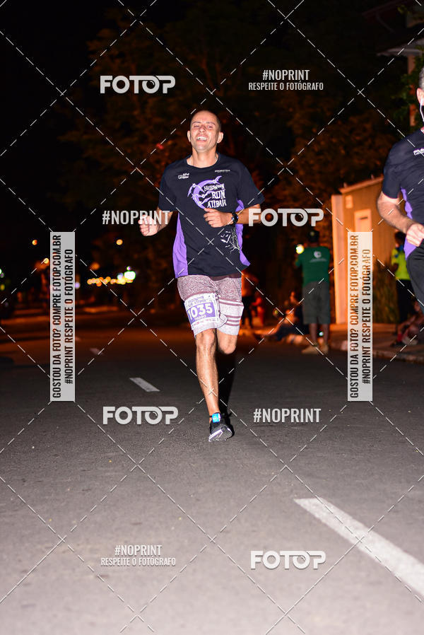 Buy your photos of the event5 Halloween Run Atibaia on Fotop