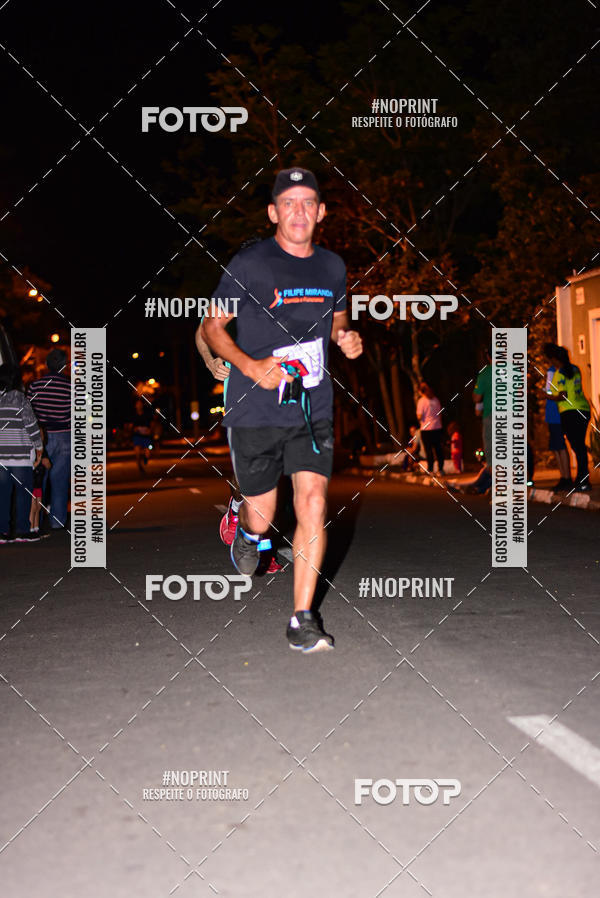 Buy your photos of the event5 Halloween Run Atibaia on Fotop