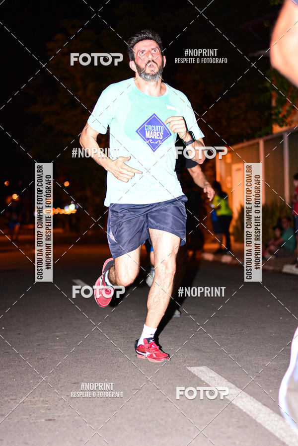 Buy your photos of the event5 Halloween Run Atibaia on Fotop