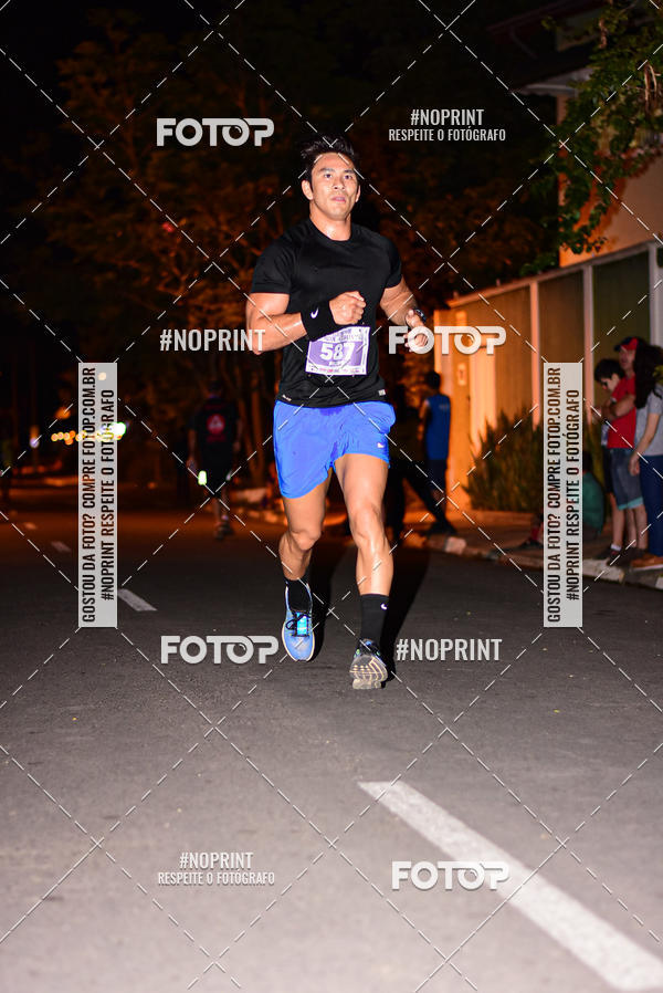 Buy your photos of the event5 Halloween Run Atibaia on Fotop