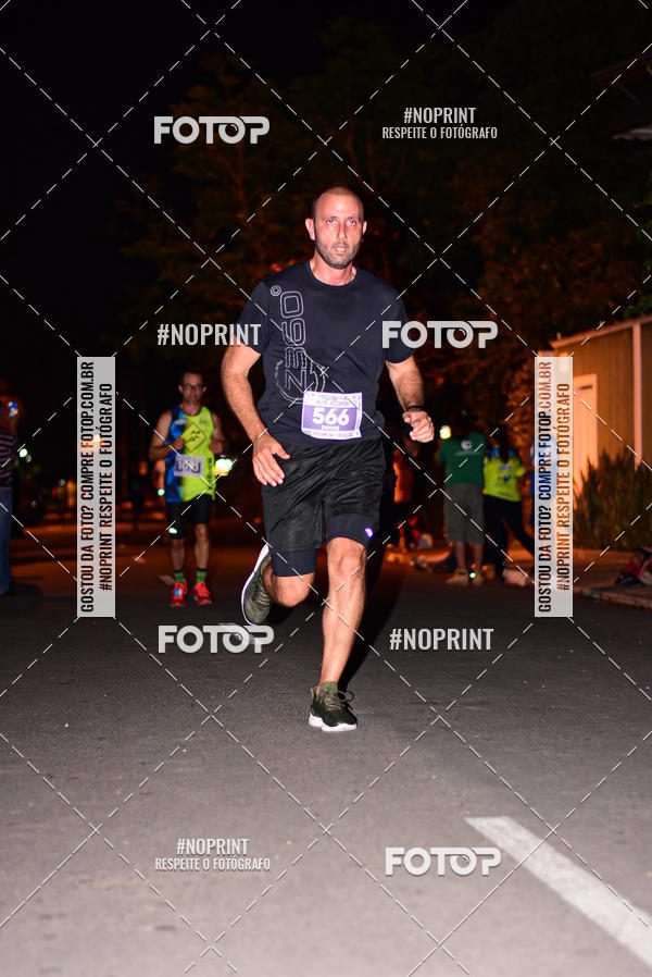 Buy your photos of the event5 Halloween Run Atibaia on Fotop