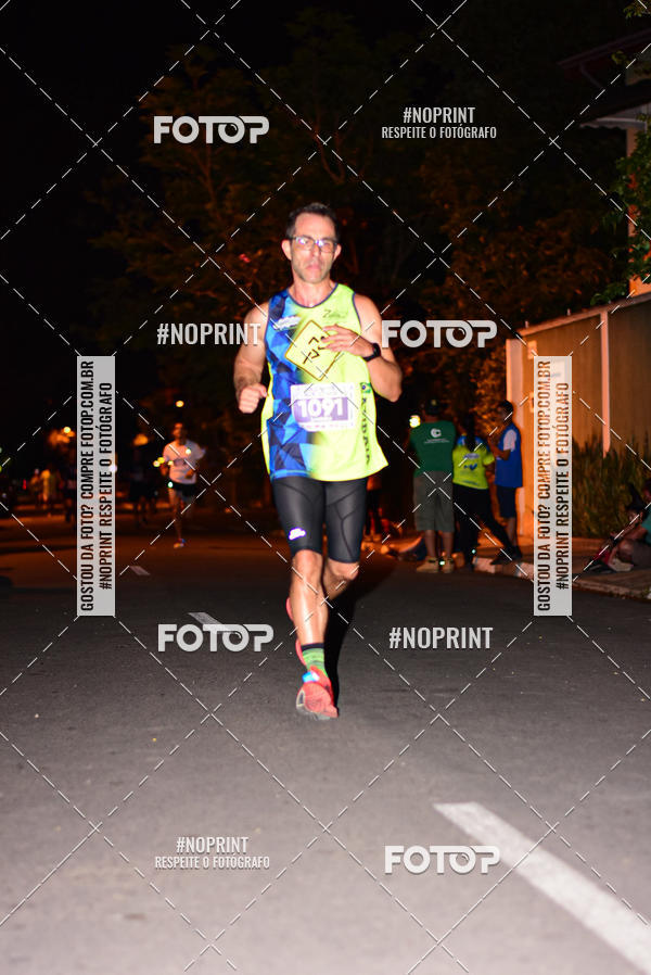 Buy your photos of the event5 Halloween Run Atibaia on Fotop