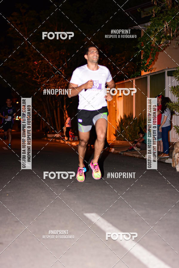 Buy your photos of the event5 Halloween Run Atibaia on Fotop