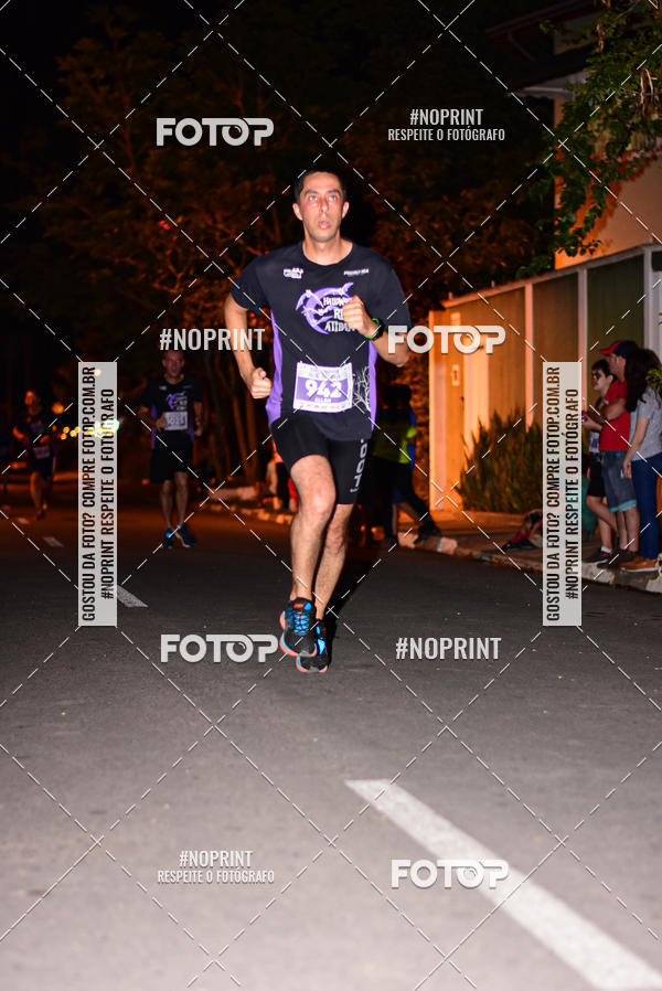 Buy your photos of the event5 Halloween Run Atibaia on Fotop