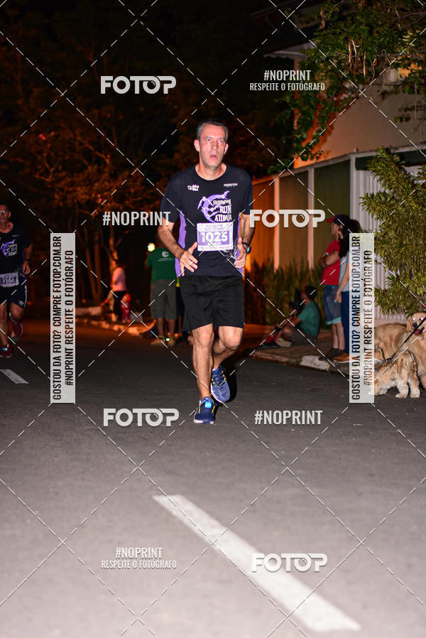 Buy your photos of the event5 Halloween Run Atibaia on Fotop