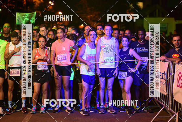 Buy your photos of the event5 Halloween Run Atibaia on Fotop