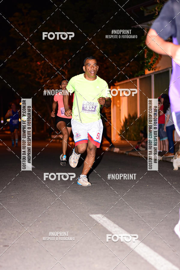 Buy your photos of the event5 Halloween Run Atibaia on Fotop