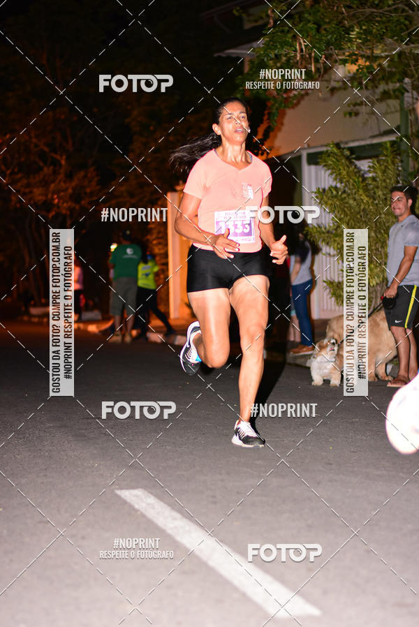 Buy your photos of the event5 Halloween Run Atibaia on Fotop