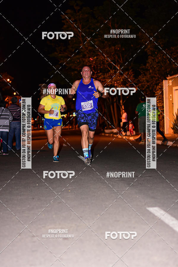 Buy your photos of the event5 Halloween Run Atibaia on Fotop