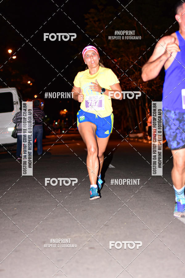 Buy your photos of the event5 Halloween Run Atibaia on Fotop