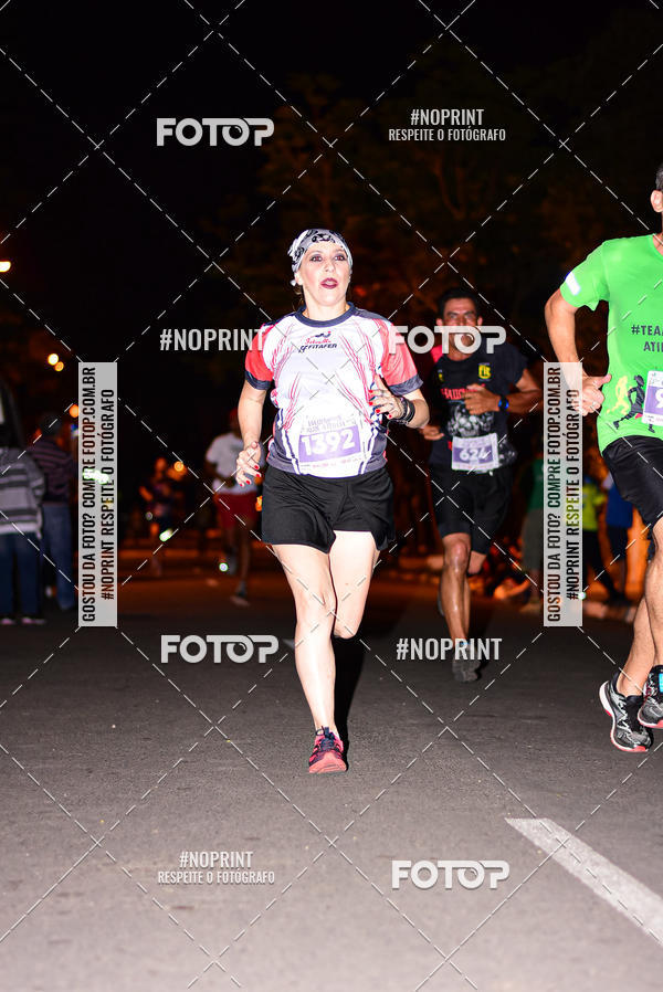 Buy your photos of the event5 Halloween Run Atibaia on Fotop
