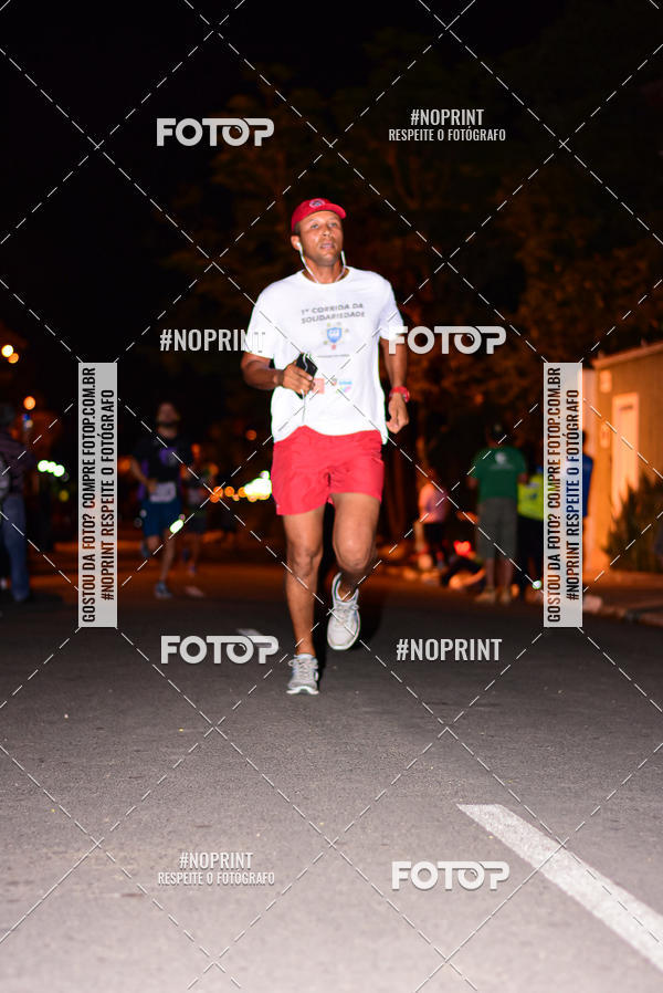 Buy your photos of the event5 Halloween Run Atibaia on Fotop