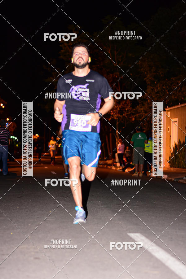Buy your photos of the event5 Halloween Run Atibaia on Fotop