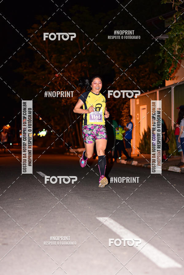 Buy your photos of the event5 Halloween Run Atibaia on Fotop