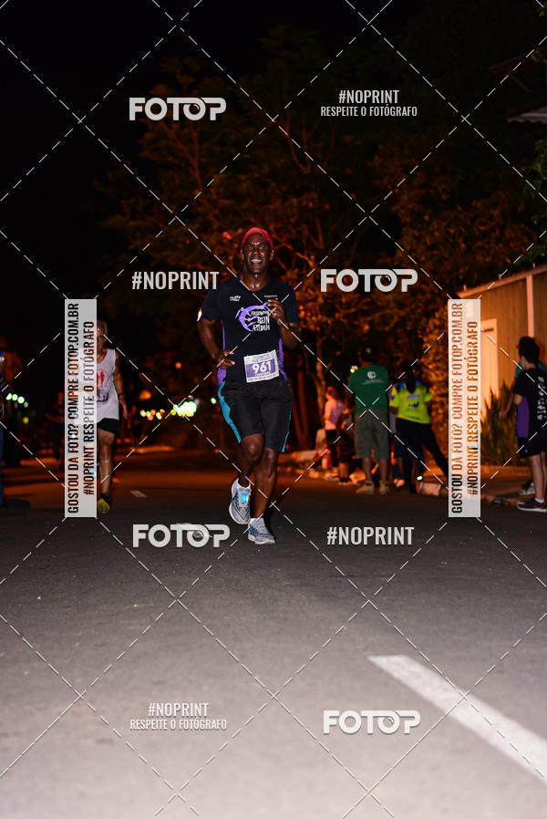 Buy your photos of the event5 Halloween Run Atibaia on Fotop
