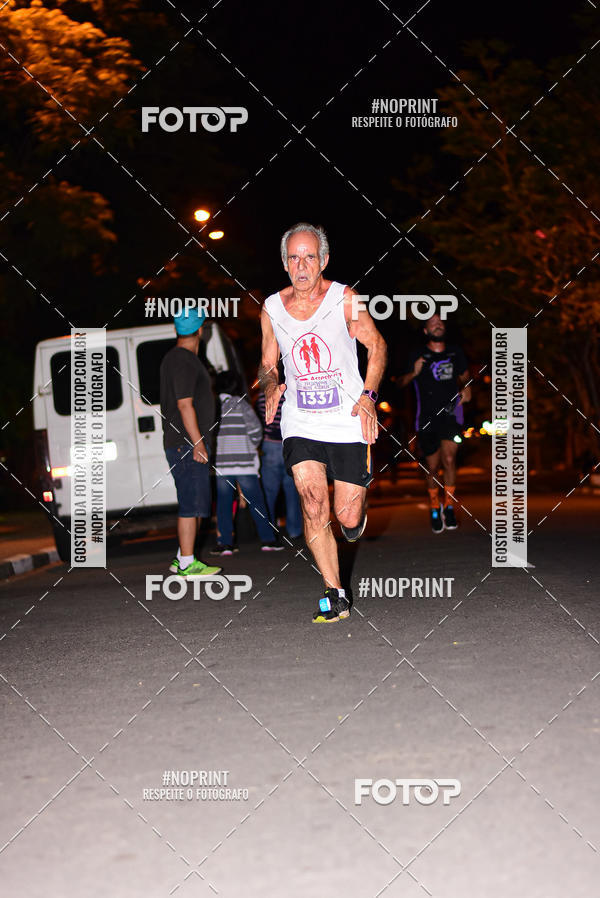 Buy your photos of the event5 Halloween Run Atibaia on Fotop